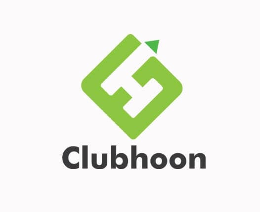 Clubhoon